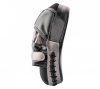 Лапы Clinch Shock Absorb Mitt С548