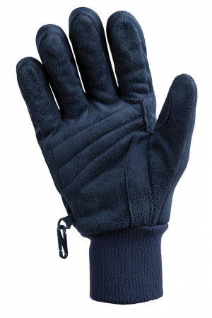 U21110G-NN242 Перчатки (синий/синий)