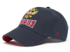 Бейсболка Росиия (темно-синий). Модель 101565
