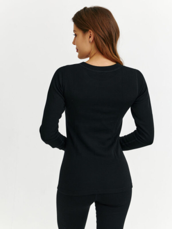 Термобелье Extrim /Comfort Women