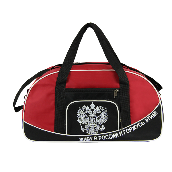 Сумка арт.59 Колорит 2