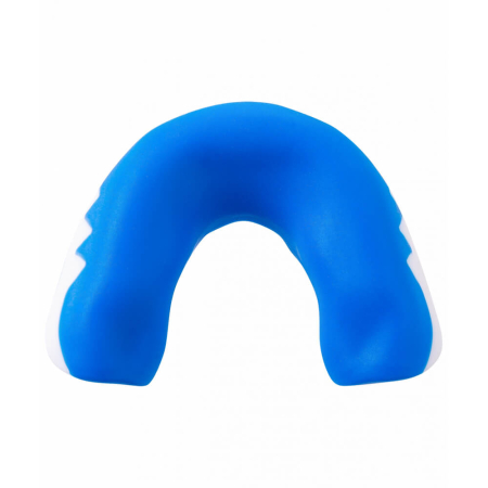 Капа Inferno /FlaMma 