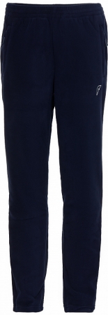 Брюки флисовые мужские (синий) M06210G-NN202