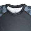 Рашгард BoyBo Gear 