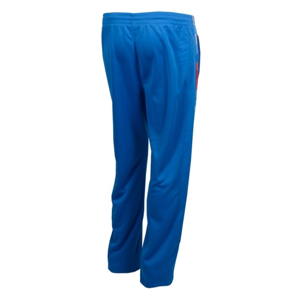 Костюм спортивный мужской (голубой) M05321G-FF165