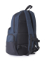 U19494G-NB251 Рюкзак (синий/черный)