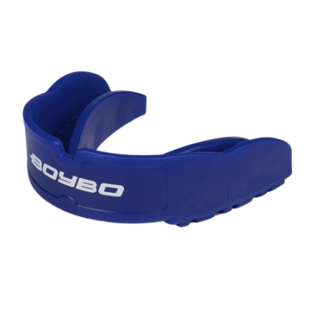 Капа BoyBo Armor MD255 Premium
