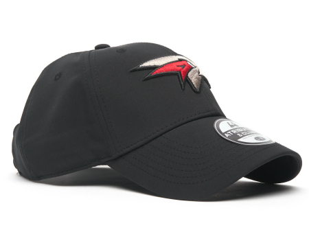 Бейсболка ХК Авангард 10692 Атрибутика 55-58