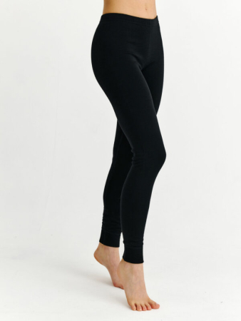 Термобелье Extrim /Comfort Women