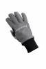 U21120G-GG242 Перчатки (серый/серый)