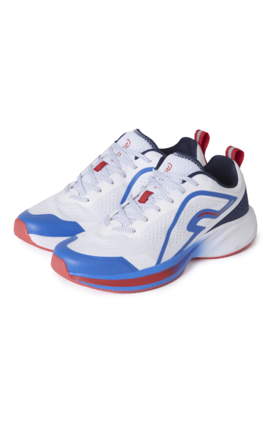 EQ2025F-16 Кроссовки (для улицы летние)