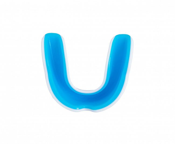 Капа Clinch Shield Double Layer C512