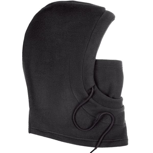 Балаклава-капюшон Nesse Stride 47х32 см