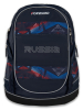 U19421G-NN222 Рюкзак (синий)