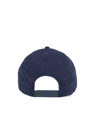 U20140G-NN251 Бейсболка (синий)