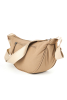 U19310G-DD251 Сумка (темно-бежевый)