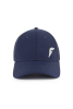U20140G-NN251 Бейсболка (синий)