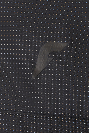 U19420G-BB242 Рюкзак (черный/черный)