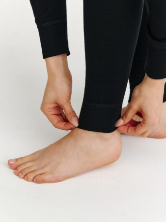 Термобелье Extrim /Comfort Women