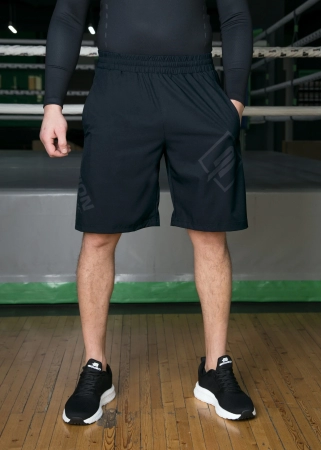 Шорты BoyBo First Edition 