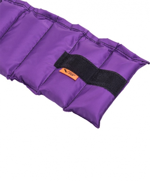 Утяжелители (пара) Стандарт/Start Up