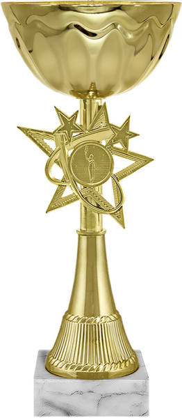 5707 Кубок Филя