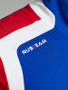 Спортивный костюм детский 11C-RT-1888C (василёк) /RUSTEAM