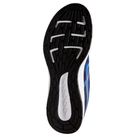 Кроссовки  мужские Asics. Модель - 1011А568 400