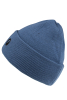 U20411G-II242 Трикотажная шапка (голубой/голубой)
