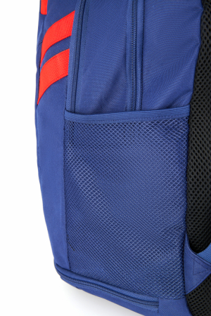 U19440G-NR251 Рюкзак (синий/красный)