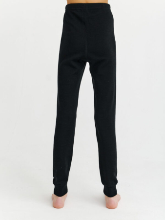 Термобелье Extrim /Comfort Men/чёрный/ 8001