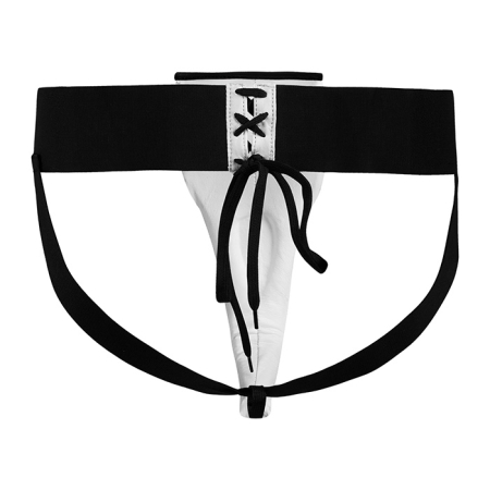 Защита паха женская /Green Hill/6055