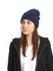 Шапка Россия синий/ 11396