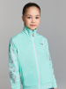 Костюм детский спортивный мята 10С-AS-1505/Addic Sportswear
