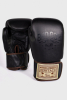 Перчатки бокс Heritage Boxing Gloves черн /Bad Boy 