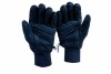 U21110G-NN242 Перчатки (синий/синий)