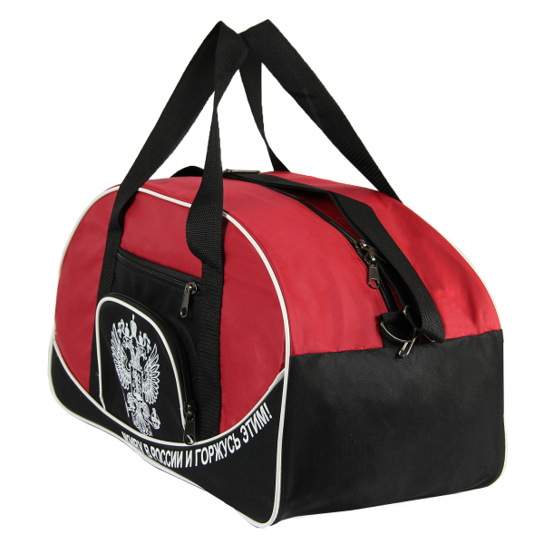 Сумка арт.59 Колорит 2