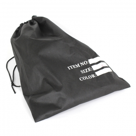 Борцовки NEW BoyBo черный