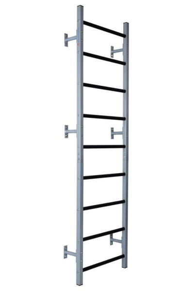 Шведская стенка