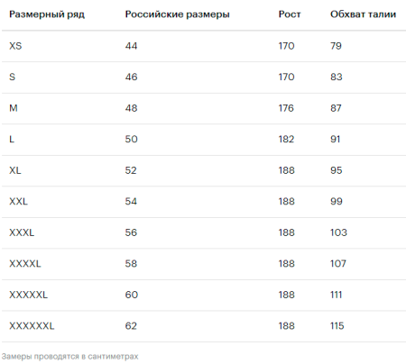 Шорты мужские 45M-RR-1501 (красный) /RED-N-ROCK'S