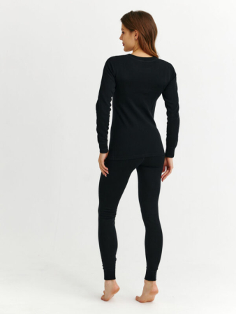 Термобелье Extrim /Comfort Women