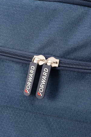 U19290G-NN251 Сумка спортивная (синий)