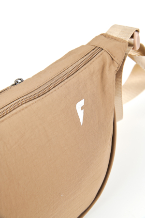 U19310G-DD251 Сумка (темно-бежевый)