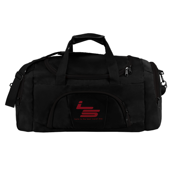 Сумка арт.718 Альянс 6