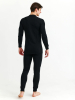 Термобелье Extrim /Comfort Men/чёрный/ 8001