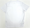 M07110T-WW242 Футболка короткий рукав мужская (белый/белый)