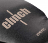 Лапы Clinch Shock Absorb Mitt С548