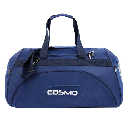 Сумка арт.413 Космо 1