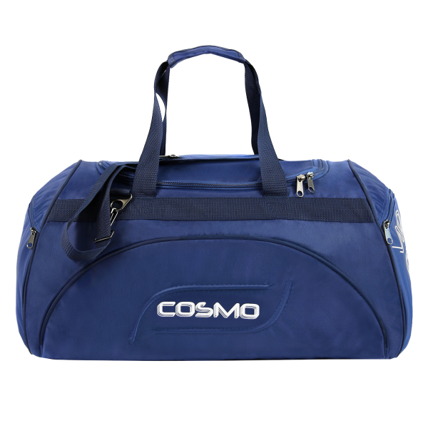 Сумка арт.413 Космо 1