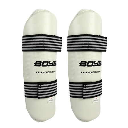 Защита голени BoyBo